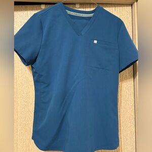 Fabletics Scrubs